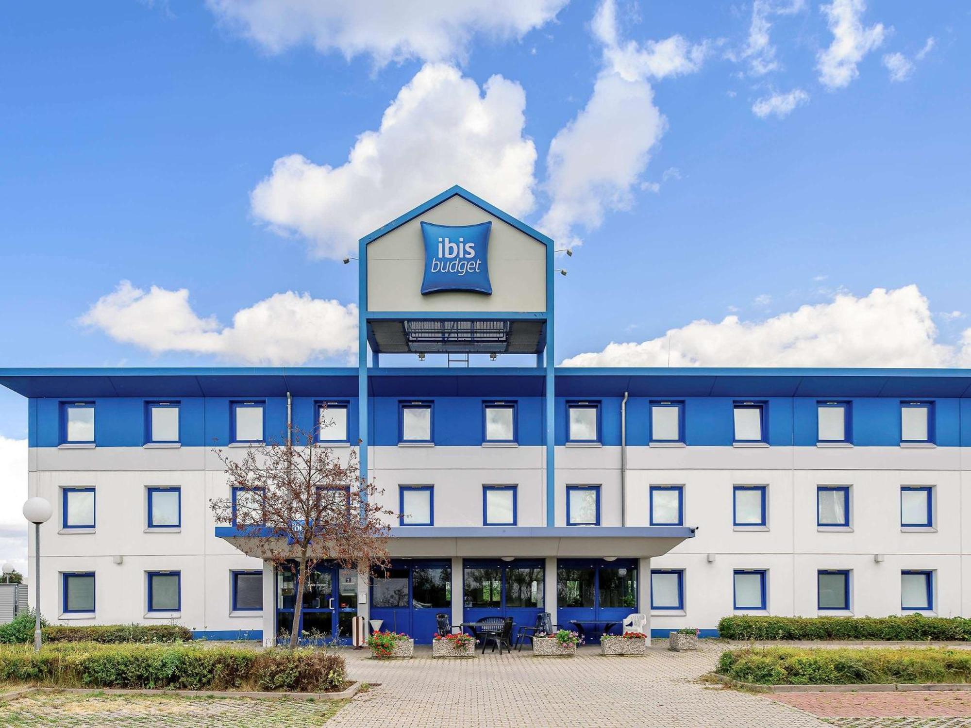 Creo Halle Peissen Peissen  Extérieur photo